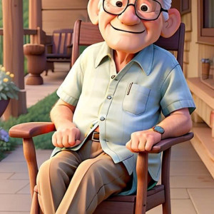 VỢ CHỒNG EM CẦN CÔ VỀ TRÔNG NOM ÔNG NGOẠI EM Ở QUẬN 8 LƯƠNG 13 TRIỆU