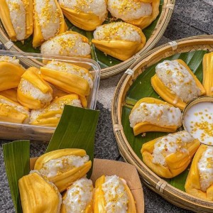 NHÀ QUẬN 1 Ở ĐƯỜNG NGUYỄN HUỆ CẦN CÔ VỀ NỘI TRỢ LƯƠNG 11 TRIỆU