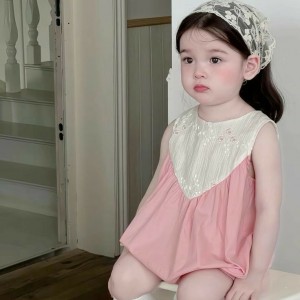 🔴 CẦN TUYỂN GẤP - ĐI LÀM NGAY