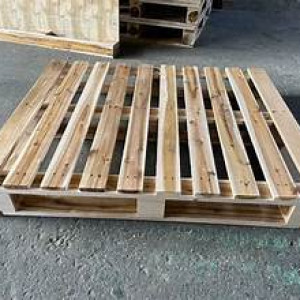 Hiện tại cần tuyển gấp lao động phổ thông nam, nữ đóng khuôn gỗ Pallet
