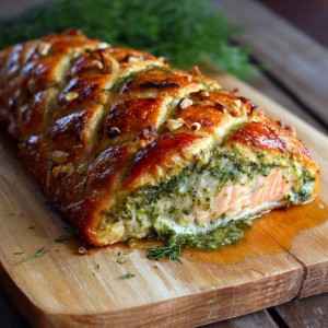 🧹 CÔNG VIỆC ĐI VỀ QUẬN 2 – CA CHIỀU