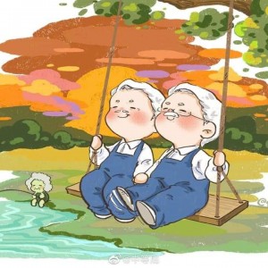 Tìm cô chăm bà tại quận 1 bao ăn ở