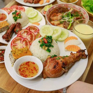 EM CẦN TÌM CHỊ GIÚP VIỆC NHÀ TẠI TRẢNG BÀNG TÂY NINH