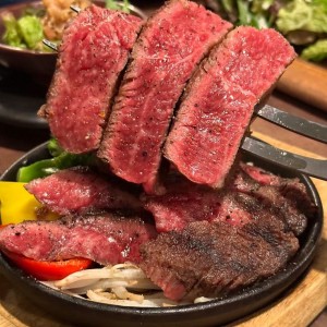 TUYỂN GIÚP VIỆC ĐI VỀ – QUẬN 2