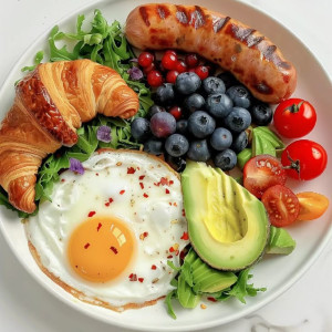 Cần tìm người chăm bà tại nhà, bao ăn ở lại ở quận 1 lương 12 triệu