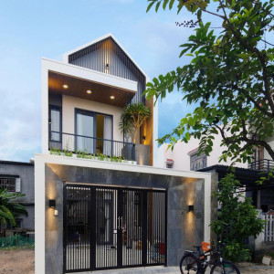 Cần cô giúp việc dọn dẹp, nấu ăn ở Quận 12 ca sáng lương 6 triệu