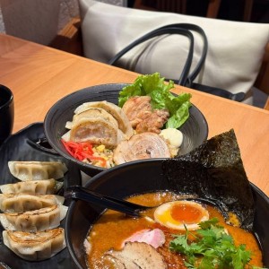 ✅ TUYỂN CÔ GIÚP VIỆC NHÀ ĐI VỀ QUẬN 2