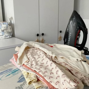 CÔNG VIỆC ĐI VỀ QUẬN 1