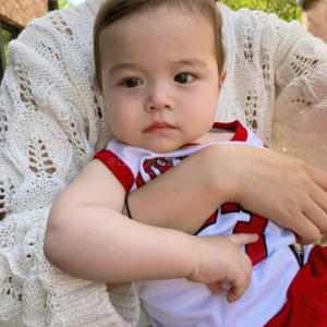 🌸 CẦN GẤP CÔ CHĂM BÉ QUẬN 10 🌸