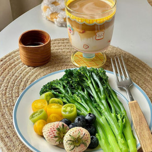 SÁNG NAY EM CẦN TÌM CÔ VỀ GIÚP VIỆC NHÀ Ở QUẬN GÒ VẤP LƯƠNG 11 TRIỆU.