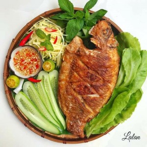 Tìm chị giúp việc nhà tại Q8: 0978609760 ( có zalo)