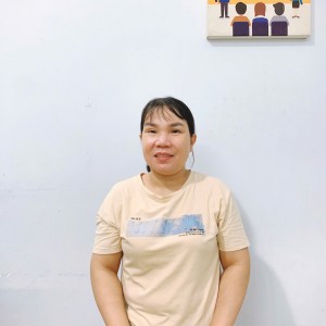 CHỊ ĐA NĂNG GIỎI VIỆC THIỆN CHÍ NHẬN VIỆC ĐI LÀM NGAY: 0906906537 ( CÓ ZALO)