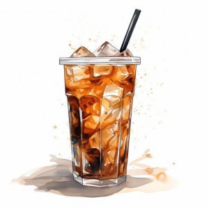 TUYỂN CÔ GIÚP VIỆC NHÀ (Ở LẠI) – TÂN BÌNH 12 TRIỆU