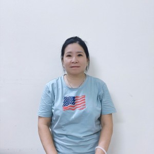 CHỊ QUÊ MIỀN TRUNG CHỊU THƯƠNG CHIU KHÓ TÌM VIỆC ĐI LÀM NGAY : 0906906537 ( CÓ ZALO)