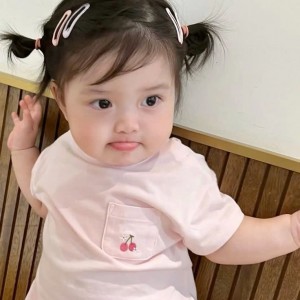 📢 TUYỂN GẤP CÔ CHĂM BÉ – ĐI VỀ QUẬN 10