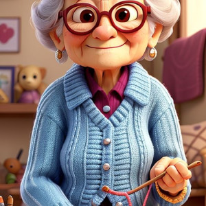 Gia đình cần cô chăm bà  lớn tuổi ở quận Gò vấp lương 12 triệu