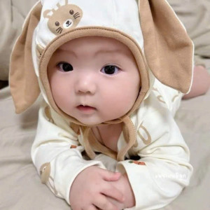 Chị nào muốn chăm em bé, liên hệ em nhận việc lương khoi điểm từ 9tr/ tháng