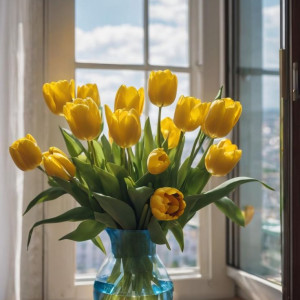 Bạch Đằng- Bình thạnh cần gấp 1 chị giúp việc nhà có thể nhận việc liền