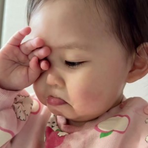 Cần gấp một chị dưới 45 tuổi chăm bé sơ sinh lương 12 triệu