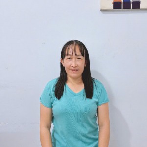 CHỊ DUNG ĐA NĂNG CHỊU KHÓ TÌM VIỆC LÂU DÀI LH : 0906906537 ( Có zalo)