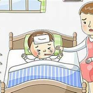 Cần tuyển gấp cô chăm bé 1 tháng cùng mẹ ở lại tại Tân Phú