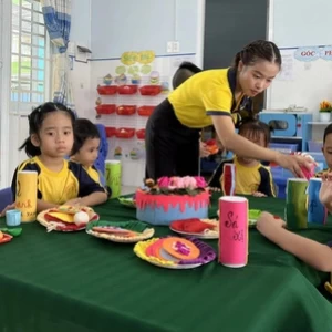 CÔNG VIỆC ĐI VỀ TÂN PHÚ