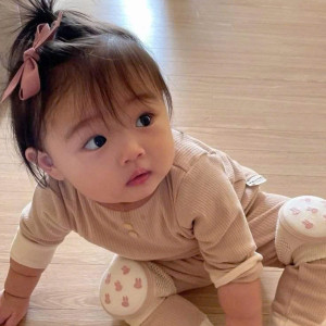 Em Muốn Tìm Chị Chăm Sóc bé Sơ Sinh