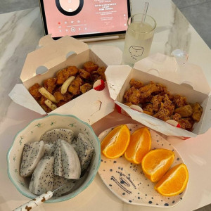 LƯƠNG 10 TRIỆU TUYỂN CÔ GIÚP VIỆC NHÀ QUẬN 11.