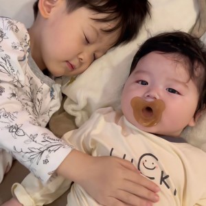 Chăm sóc bé 8 tháng ở quận Bình tân lương 10 triệu