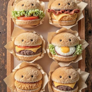 Tiệm bánh mì Tăng Nhơn Phú A cần tuyển người gấpp