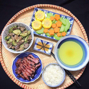 TUYỂN CÔ VỀ GIÚP VIỆC NHÀ Ở QUẬN BÌNH TÂN LƯƠNG 12 TRIỆU