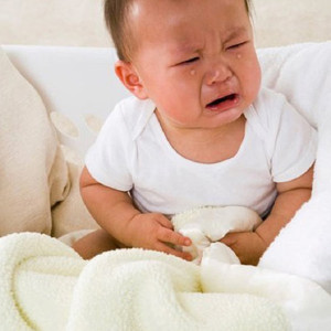 Hằng Ngày Nhiều Việc Cần Làm Nên Tìm Chị Lo Bé 3 Tháng Tuổi