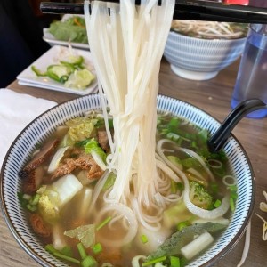 CẦN GẤP CÔ GIÚP VIỆC NHÀ GIỎI NỘI TRỢ, NẤU ĂN NGON