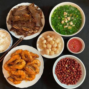 CÔNG VIỆC ĐI VỀ QUẬN 9 ( Thành phố Thủ đức)