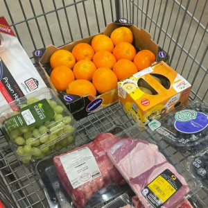 🌸 EM TUYỂN CÔ GIÚP VIỆC NHÀ LƯƠNG 10 TRIỆU Ở QUẬN 2.