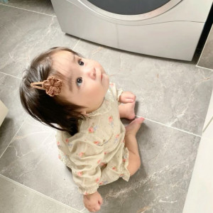 TUYỂN CÔ CHĂM BÉ TẠI TP THỦ ĐỨC LƯƠNG 11 TRIỆU.