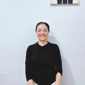 CÔ CAN MIỀN TÂY HIỀN LÀNH CHĂM EM BÉ, GIÚP VIỆC NHÀ GIỎI : 0906906537 ( có zalo)