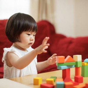 Tha Thiết Tìm Chị đã Có Kinh Nghiệm Chăm Bé 11 Tháng Tuổi Tại Chung Cư Quận Phú Nhuận