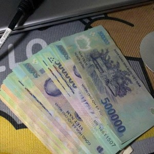 Nhà Em Đang Cần Kiếm Chị Giúp Việc Nhận Ở Lại