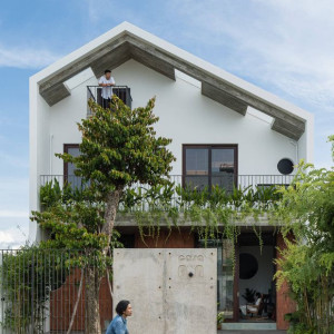 EM CẦN TUYỂN GIÚP VIỆC NHÀ ĂN Ở LẠI QUẬN 12