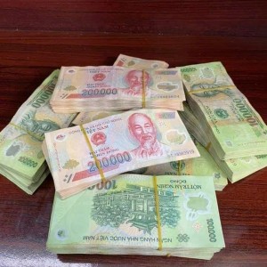 Công Việc Của Em Quá Nhiều Hiện Em Đang Cần Chị Giúp Việc Tốt