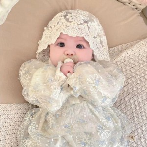 Gia đình em đang rất cần chị đến hỗ trợ vợ chồng chăm sóc bé nhỏ