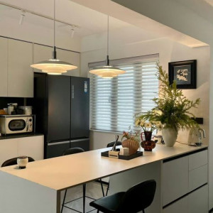 Tuyển gấp 1 chị chăm bệnh bao ăn ở thu nhập 12tr tại Thủ Đức