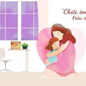 Cần tuyển gấp trong hôm nay cô chăm bé sanh đôi cùng mẹ ở Bình Thạnh