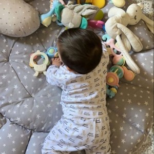 GIA ĐÌNH EM CẦN CÔ VỀ CHĂM SÓC BÉ SƠ SINH THÁNG LƯƠNG 11 TRIỆU