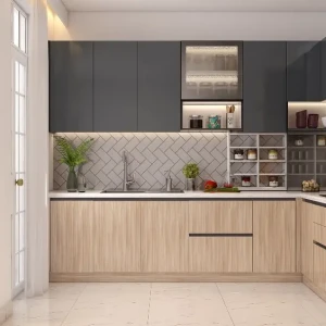 Công Việc Đi Về Quận 7