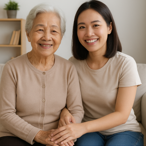 Em cần tìm gấp cô hiền lành ở với bà tại Cần Thơ : 0978609760 ( có zalo)