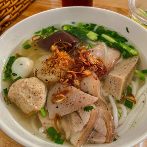 CÔNG VIỆC ĐI VỀ THỦ ĐỨC