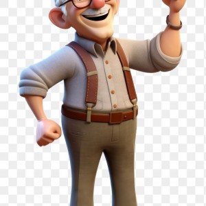 TUYỂN CÔ TRÔNG NOM ÔNG Ở QUẬN 3 LƯƠNG 11 TRIỆU.