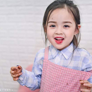 Em cần tuyển chị chăm em bé 6 tuổi tại bình tân nhận ở lại